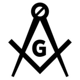 msapplication-TileImage